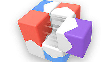 Graj w Tap Away online za darmo