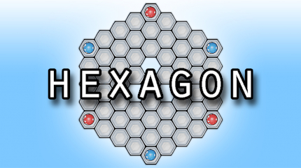 Hexagon