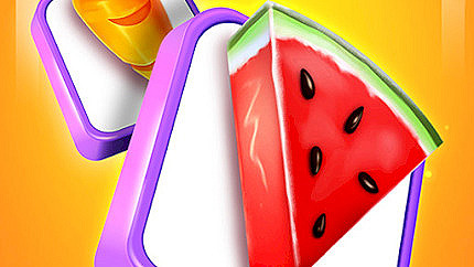 Graj w Tile Match Fun online za darmo