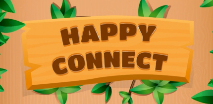 Happy Connect