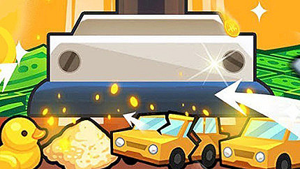 Graj w Factory Inc online za darmo