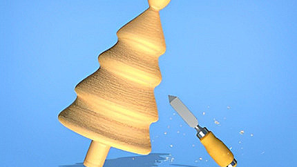 Graj w Design Master online za darmo