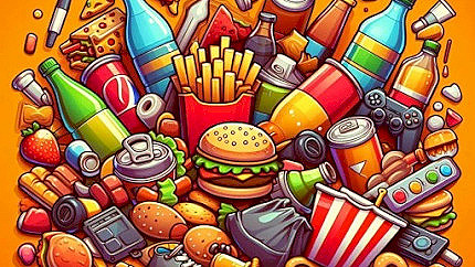 Graj w The Sort Agency online za darmo