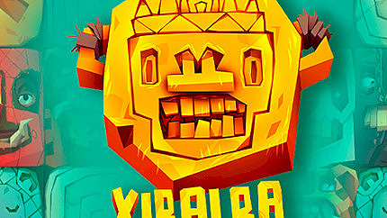 Graj w Xiblba Match online za darmo