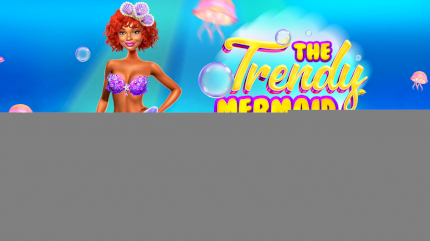 The Trendy Mermaid