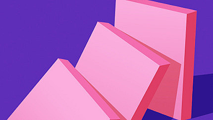 Graj w Domino online za darmo