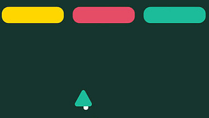 Graj w Up Color online za darmo