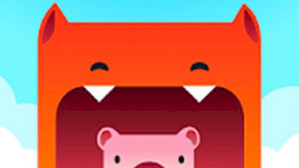 Graj w Animal.io online za darmo