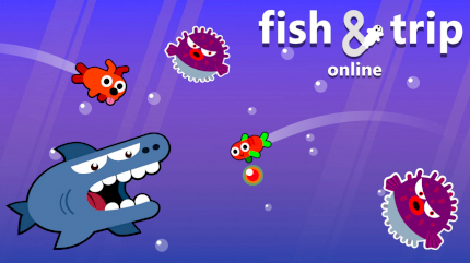 Fish & Trip Online