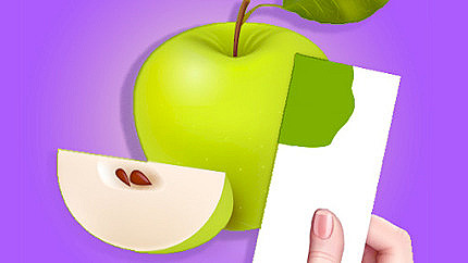 Graj w Color Match 3D online za darmo