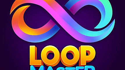 Graj w Loop Master online za darmo