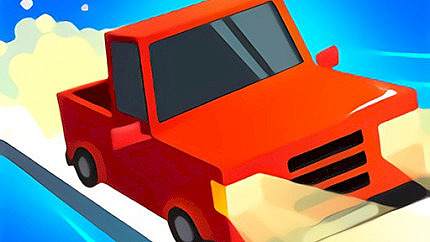 Graj w Test Drive Unlimited online za darmo