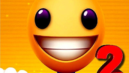 Graj w Pool Buddy 2 online za darmo