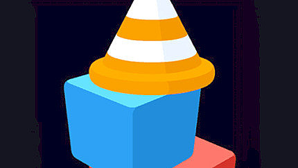 Graj w maze square online za darmo