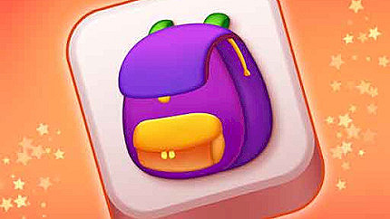 Graj w Tile Adventure online za darmo