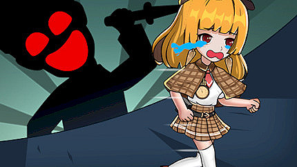 Graj w Escape Room Mystery Key online za darmo