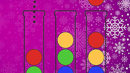 Graj w Bubble Sort online za darmo