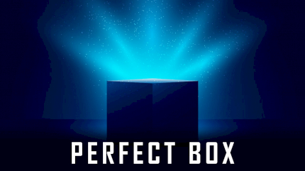 Perfect Box