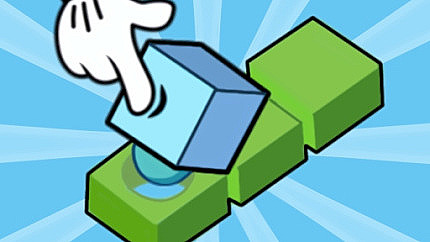 Graj w BillyTheBox online za darmo