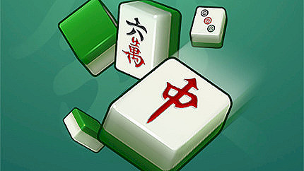 Graj w Mahjong Match online za darmo