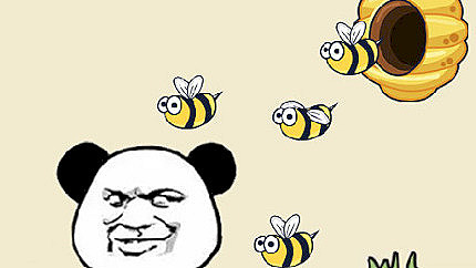 Graj w Save the Panda online za darmo