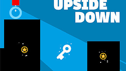 Graj w Upside Down online za darmo