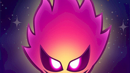 Graj w Elemental Monsters: Merge & Evolution online za darmo