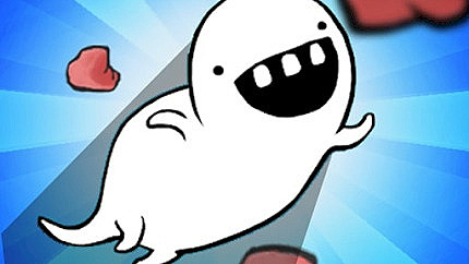 Graj w Lab Escape Online online za darmo