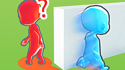 Graj w Brave Baby Escape online za darmo