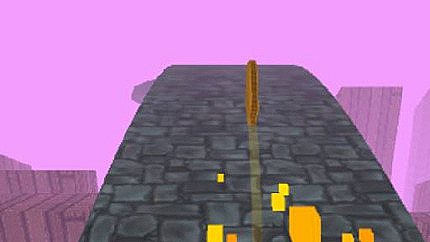 Graj w Coin Run online za darmo