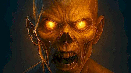 Graj w Zombies: Battle for Survival online za darmo