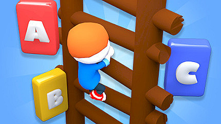 Graj w Type Or Die online za darmo