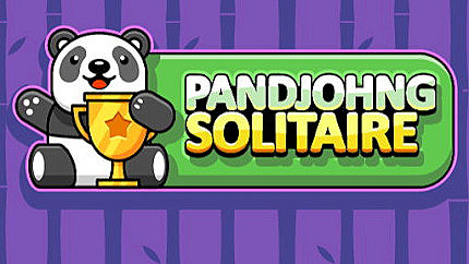 Graj w Pandjohng Solitaire online za darmo