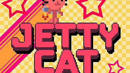 Graj w Jettycat online za darmo