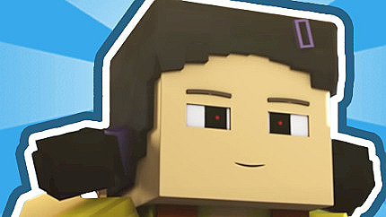 Graj w Squid Craft Online online za darmo