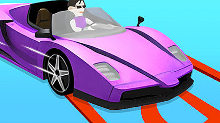 Graj w Real Car Parking Simulator online za darmo