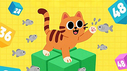 Graj w Dice Fusion online za darmo