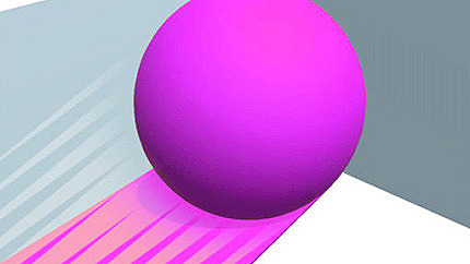 Graj w Amaze!!! online za darmo