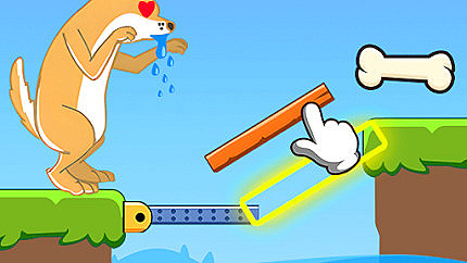 Graj w Mini Games Puzzle Collection online za darmo