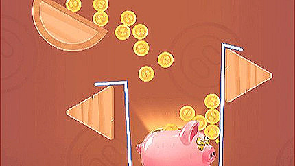 Graj w Happy Piggy online za darmo