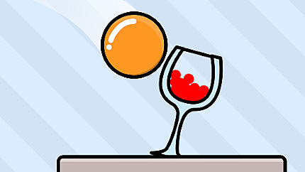 Graj w Rope Master online za darmo