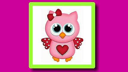 Graj w Cute Puzzle online za darmo