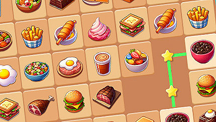 Graj w Queen of Mahjong online za darmo