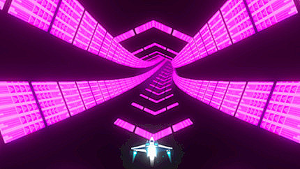 Graj w Cosmic Aviator online za darmo