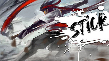 Graj w Stick Fight Combo online za darmo