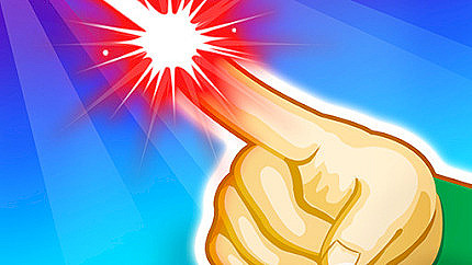 Graj w Light It On online za darmo