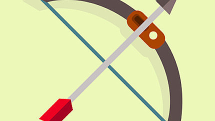 Graj w Targets Attack online za darmo