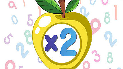 Graj w Multiplication Simulator online za darmo