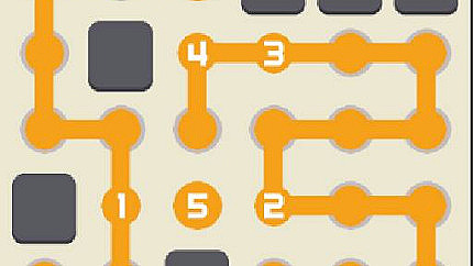 Graj w Number Maze online za darmo