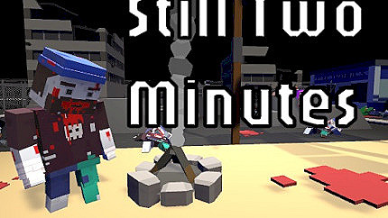 Graj w The Walking Deadblocks online za darmo